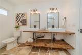 59128 Nelson - Photo 22