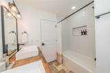 59128 Nelson - Photo 23
