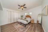 59128 Nelson - Photo 24