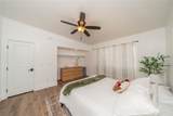 59128 Nelson - Photo 25