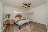 59128 Nelson - Photo 26