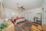 59128 Nelson - Photo 27