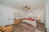 59128 Nelson - Photo 28