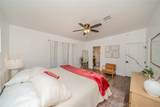 59128 Nelson - Photo 29