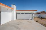 59128 Nelson - Photo 3