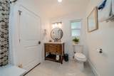 59128 Nelson - Photo 30