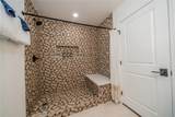 59128 Nelson - Photo 31