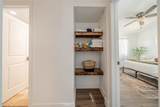 59128 Nelson - Photo 32