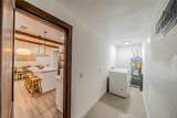 59128 Nelson - Photo 33