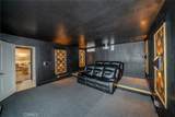 59128 Nelson - Photo 34