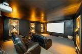 59128 Nelson - Photo 35