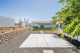 59128 Nelson - Photo 37