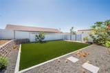 59128 Nelson - Photo 38