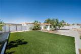 59128 Nelson - Photo 39