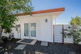59128 Nelson - Photo 40