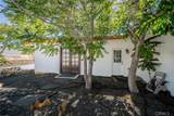 59128 Nelson - Photo 41