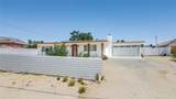59128 Nelson - Photo 42