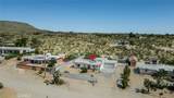 59128 Nelson - Photo 43