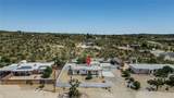 59128 Nelson - Photo 44