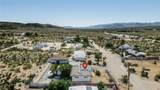 59128 Nelson - Photo 45