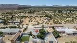 59128 Nelson - Photo 46