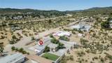 59128 Nelson - Photo 47