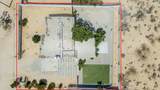 59128 Nelson - Photo 48
