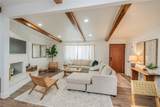 59128 Nelson - Photo 5