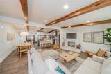 59128 Nelson - Photo 6