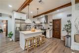 59128 Nelson - Photo 7