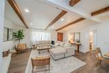 59128 Nelson - Photo 8