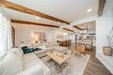 59128 Nelson - Photo 9