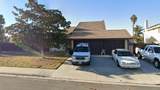 4518 Big Sur St - Photo 1