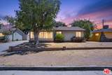 38444 31st East - Photo 1
