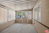 38444 31st East - Photo 11