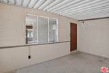 38444 31st East - Photo 12