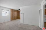 38444 31st East - Photo 13