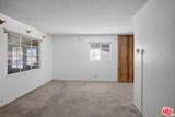 38444 31st East - Photo 14