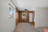 38444 31st East - Photo 15