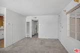 38444 31st East - Photo 16