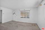38444 31st East - Photo 17