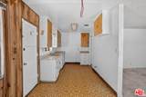 38444 31st East - Photo 18