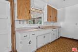 38444 31st East - Photo 19
