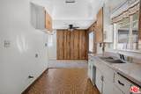 38444 31st East - Photo 20