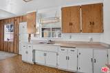38444 31st East - Photo 21