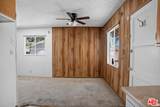 38444 31st East - Photo 22