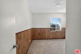 38444 31st East - Photo 23