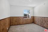 38444 31st East - Photo 24