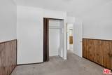 38444 31st East - Photo 25