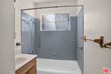 38444 31st East - Photo 26